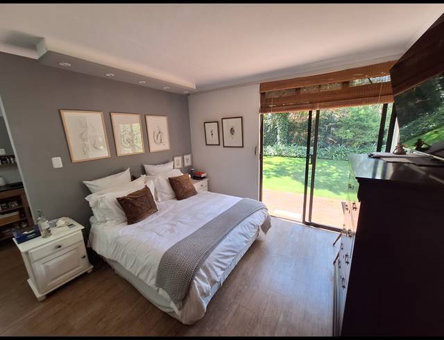 4 BEDROOM HOUSE FOR SALE IN VANDERBIJLPARK SE 3